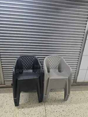 Sports Garden Lounge Bars Plastic Chairs Plastic Chairs