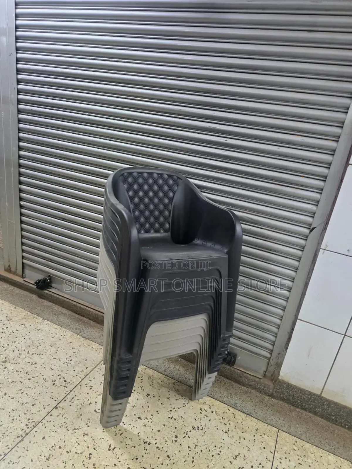 Sports Plastic Chairs Plastic Chairs