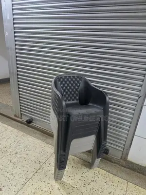 Sports Plastic Chairs Plastic Chairs
