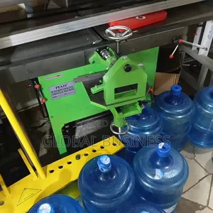 Pfa 16" Woodworking Versatile Machine