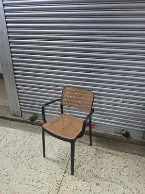 Back Mesh Plastic Chairs Plastic Chairs