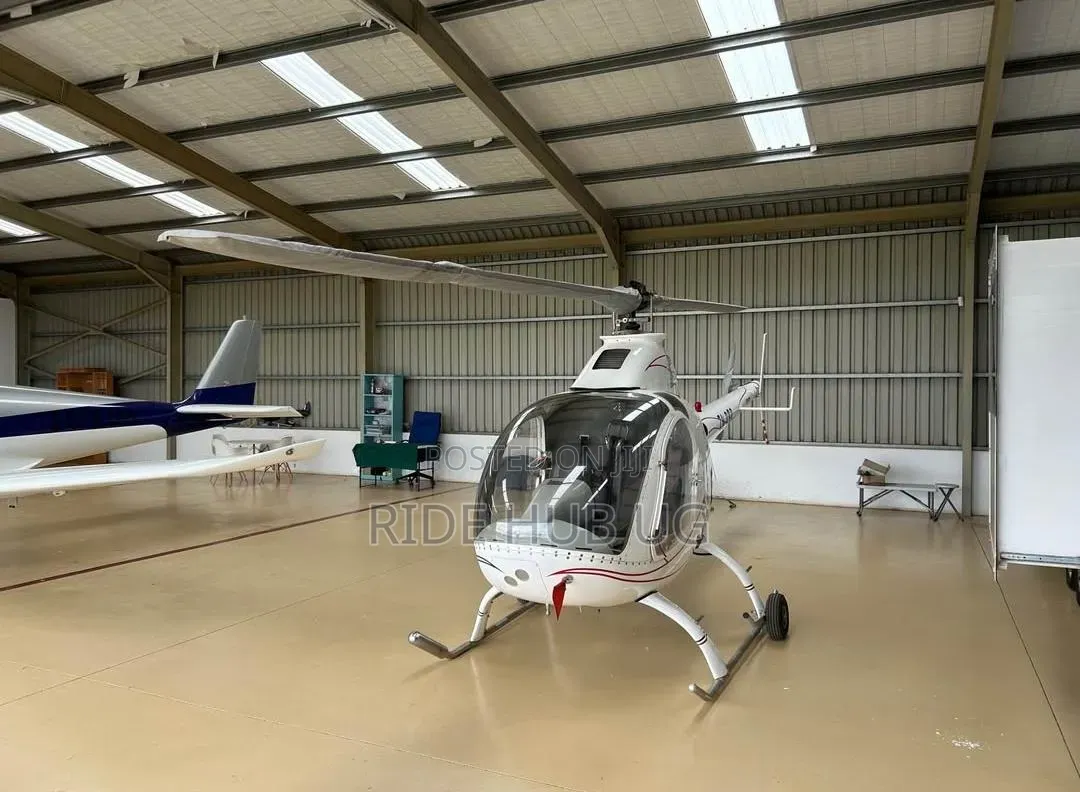 Wey Latte Luxury 2022 Silver
