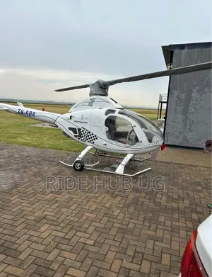 Wey Latte Luxury 2022 Silver