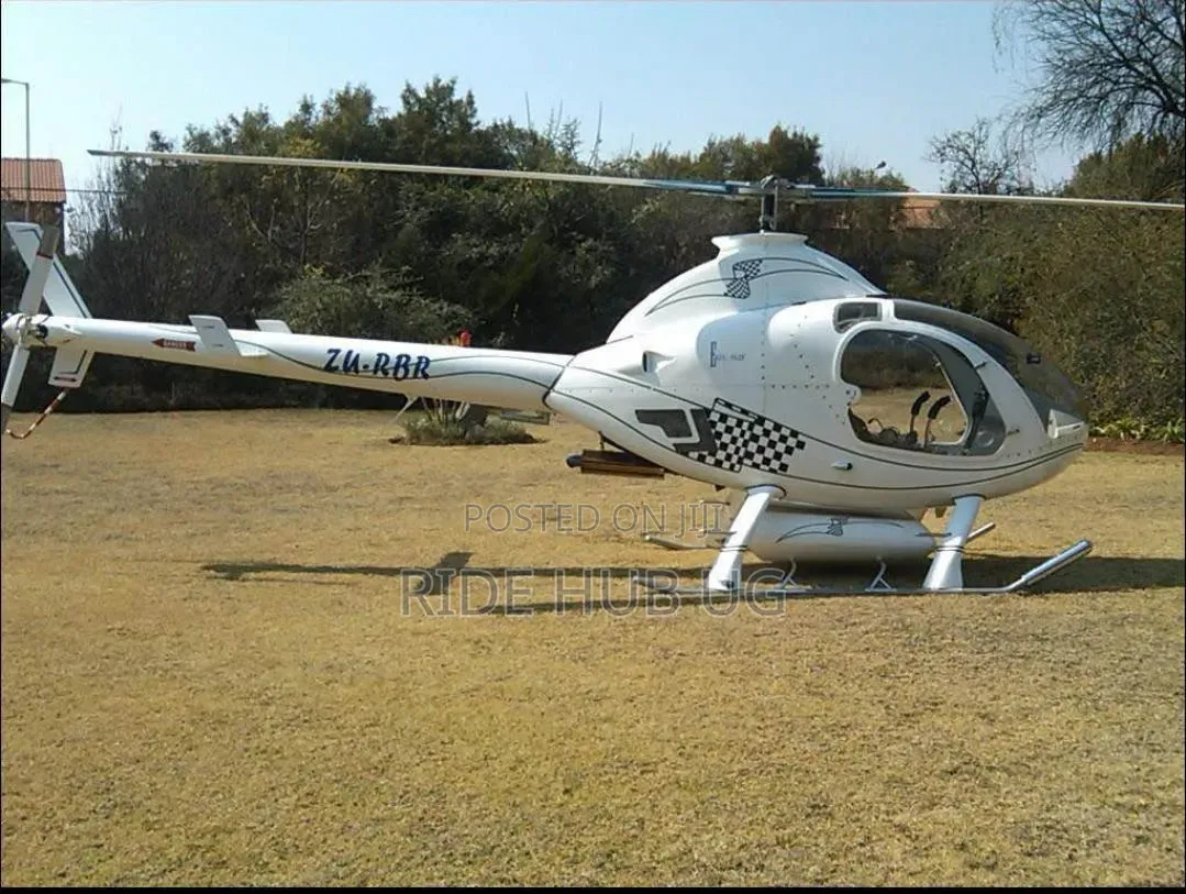 Wey Latte Luxury 2022 Silver