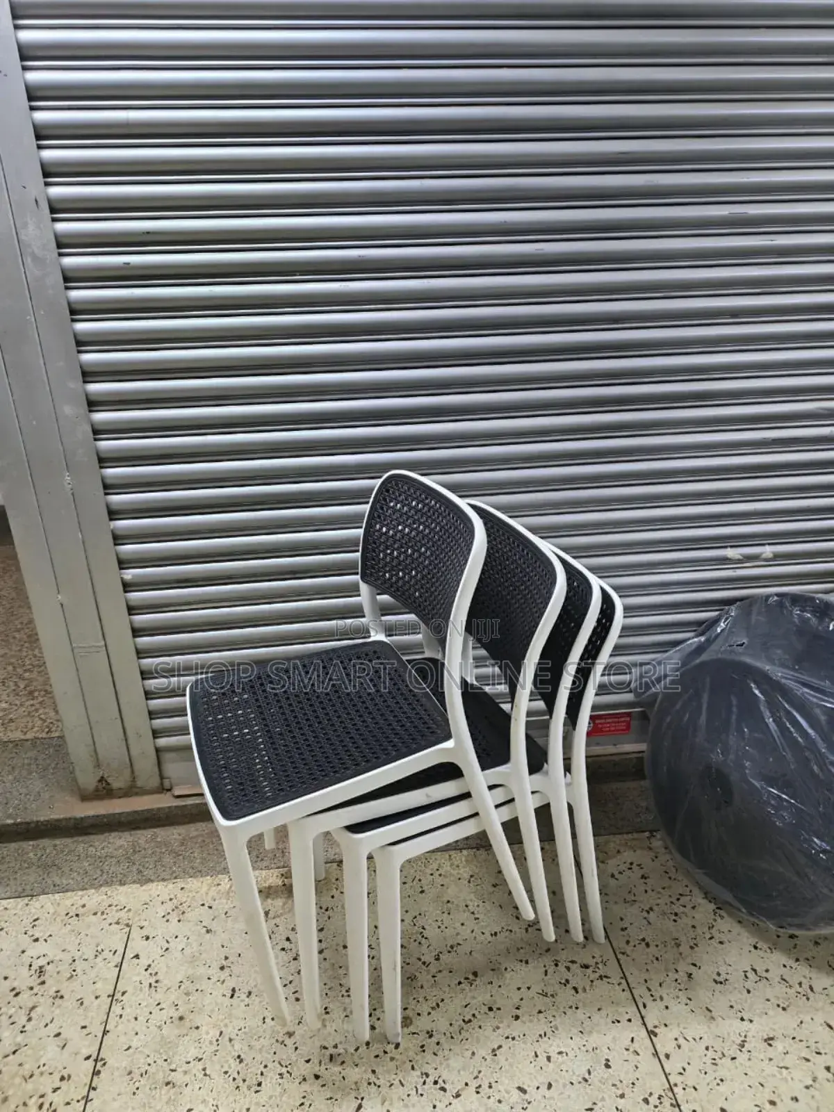 Decorations Dining Plastic Chairs Plastic Chairs