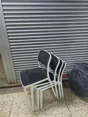 Decorations Dining Plastic Chairs Plastic Chairs