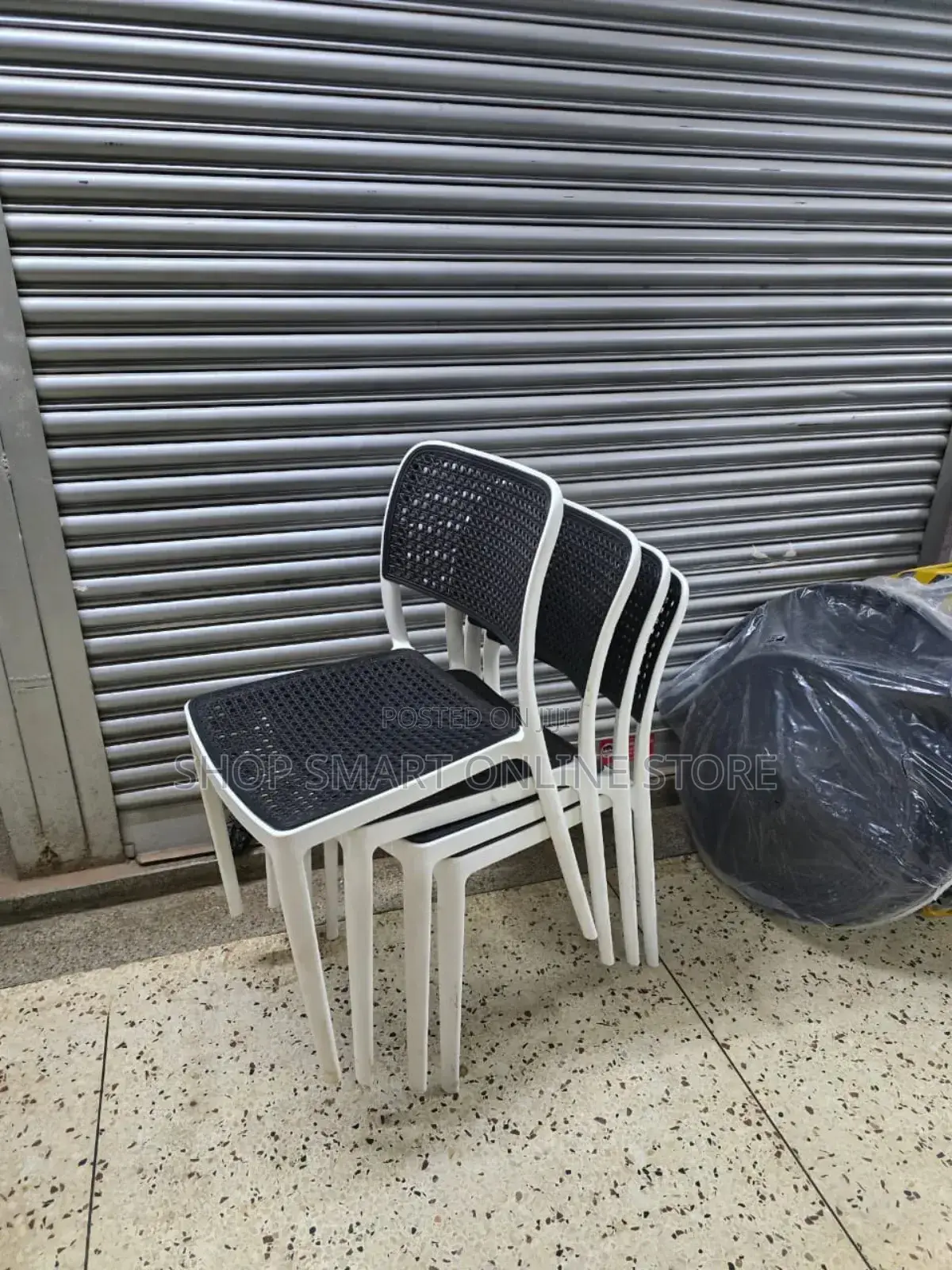 Decorations Dining Plastic Chairs Plastic Chairs
