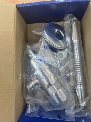 Urinal Valves