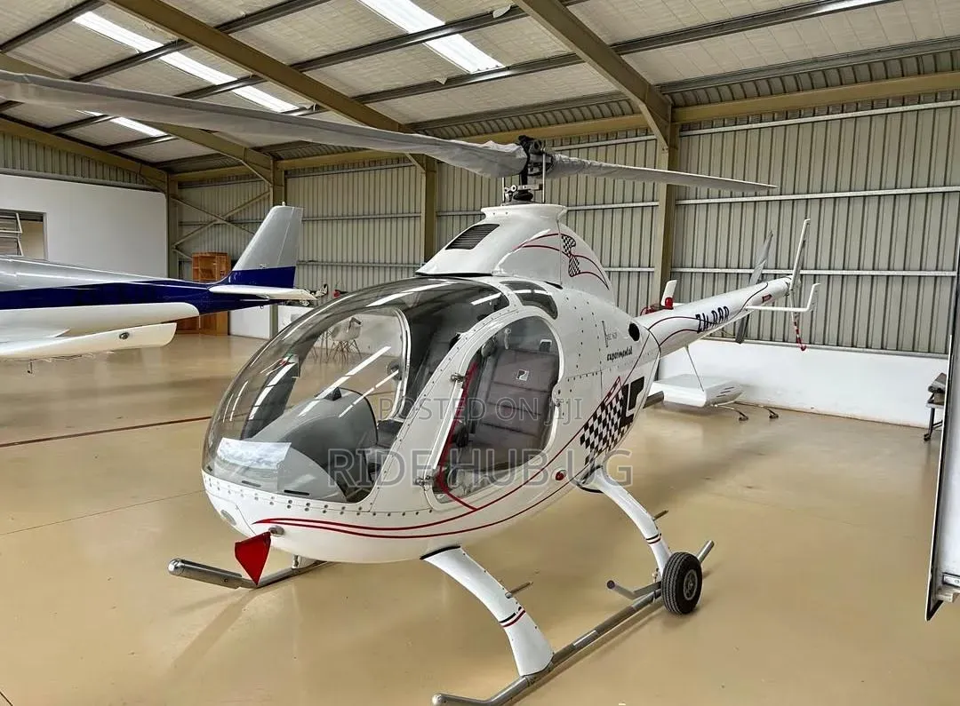 Wey Latte Luxury 2022 Silver