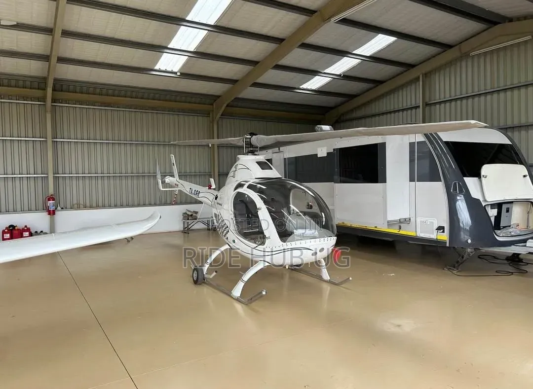Wey Latte Luxury 2022 Silver