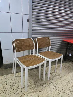Branded New Plastic Chairs Plastic Chairs Garden Deco Hotels Bars