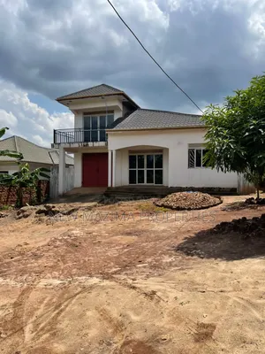 Mini Flat in Matuga Town, Central Division for sale