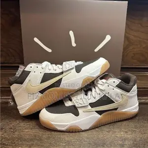 Jordan Jumpman Jack Tr