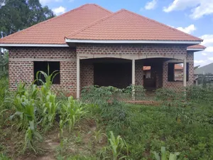 3bdrm Bungalow in Matuga Saayi Zione, Central Division for sale