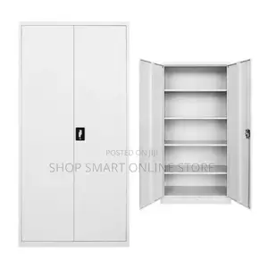 Modern Metallic File Cabinet Metallic File Cabinet