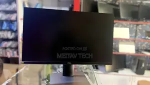 Dell 24 Inch Ips Monitor