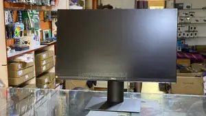 Dell 24 Inch Ips Monitor