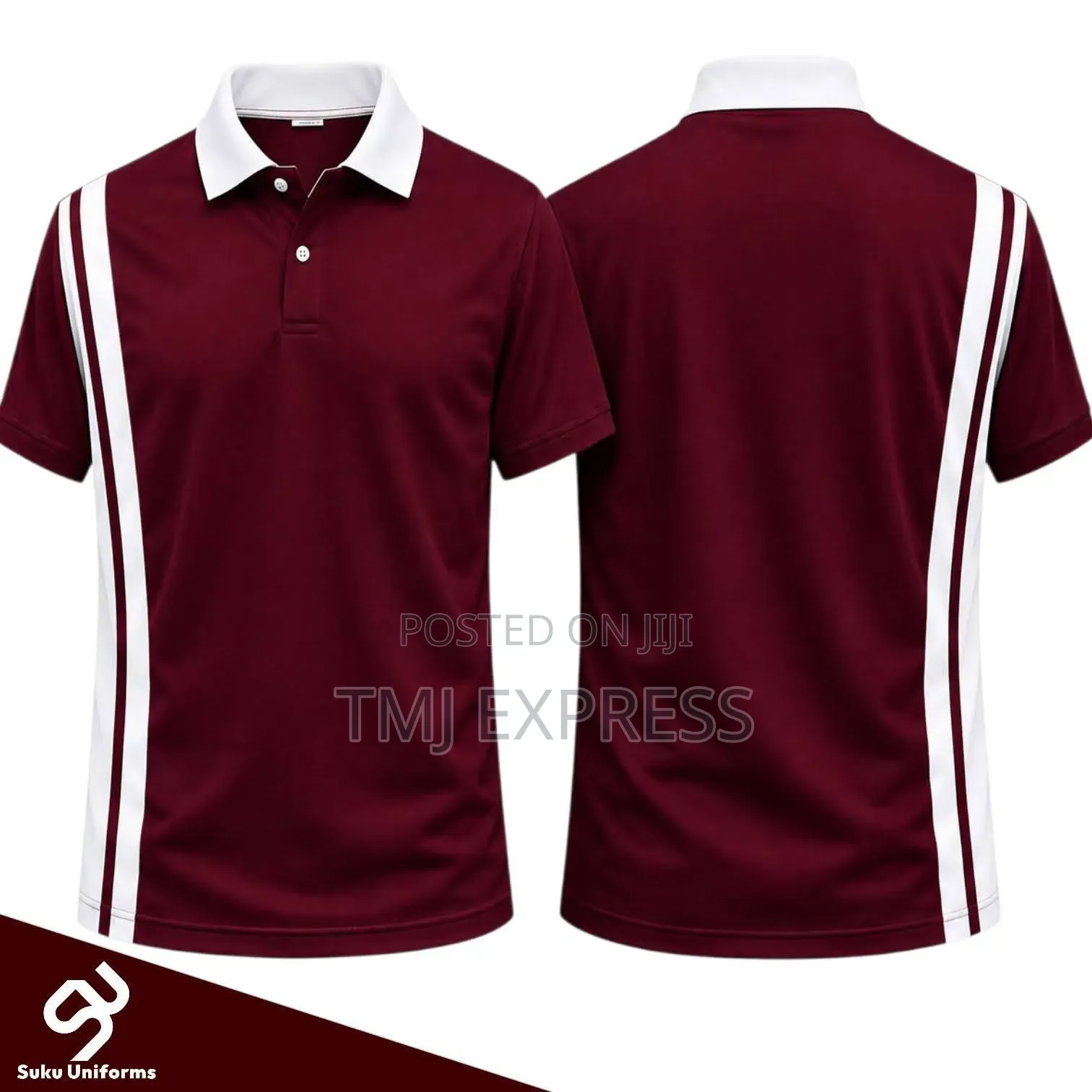 Customized Pollo T Shirts