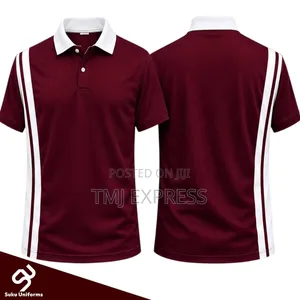 Customized Pollo T Shirts