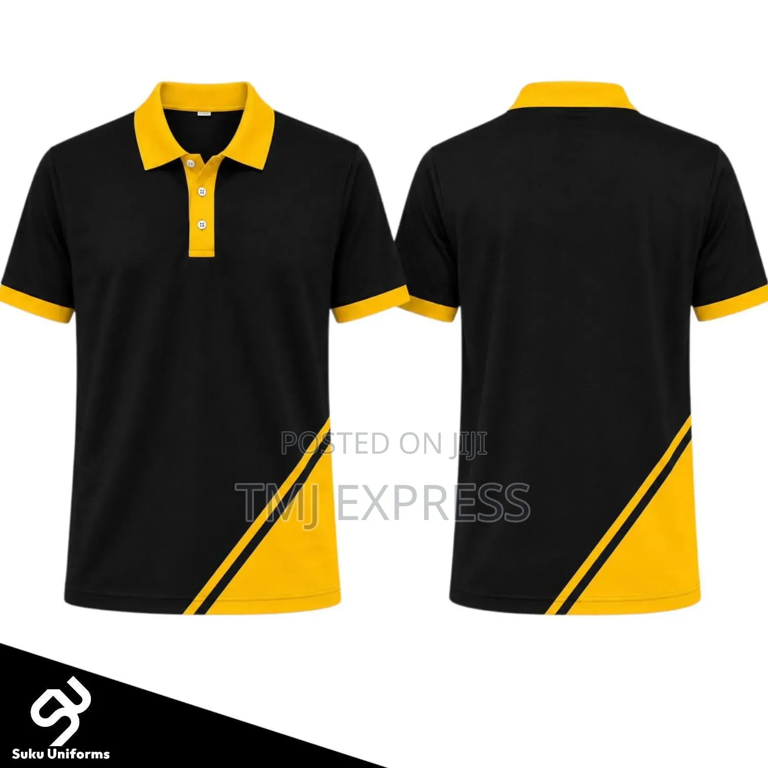 Customized Pollo T Shirts