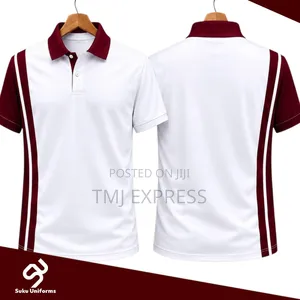 Customized Pollo T Shirts