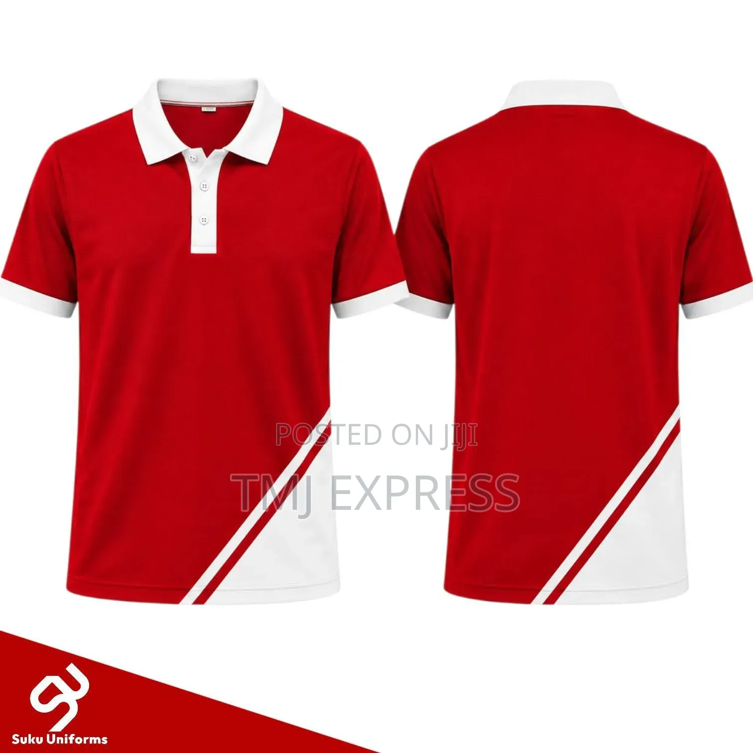 Customized Pollo T Shirts
