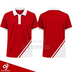 Customized Pollo T Shirts