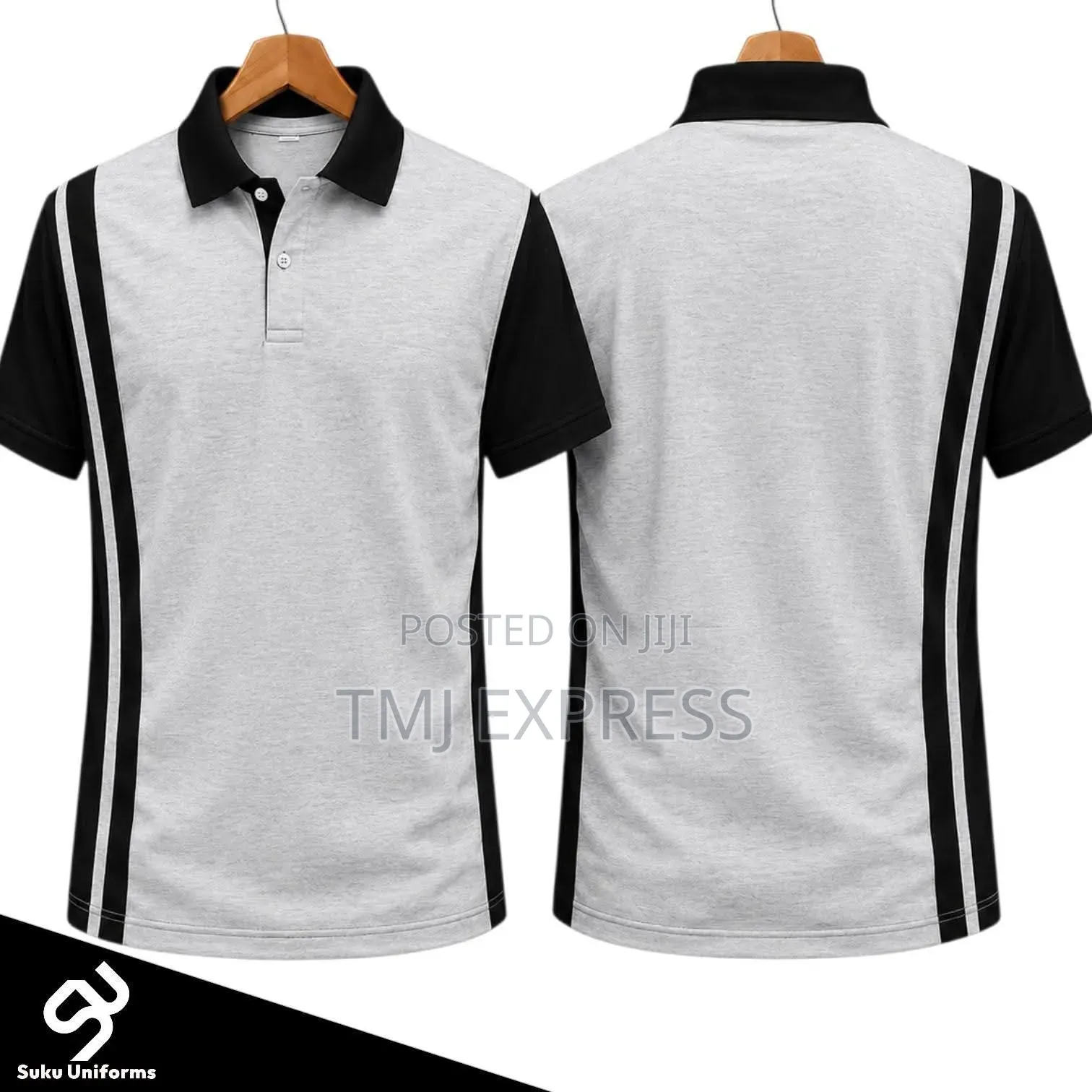 Customized Pollo T Shirts