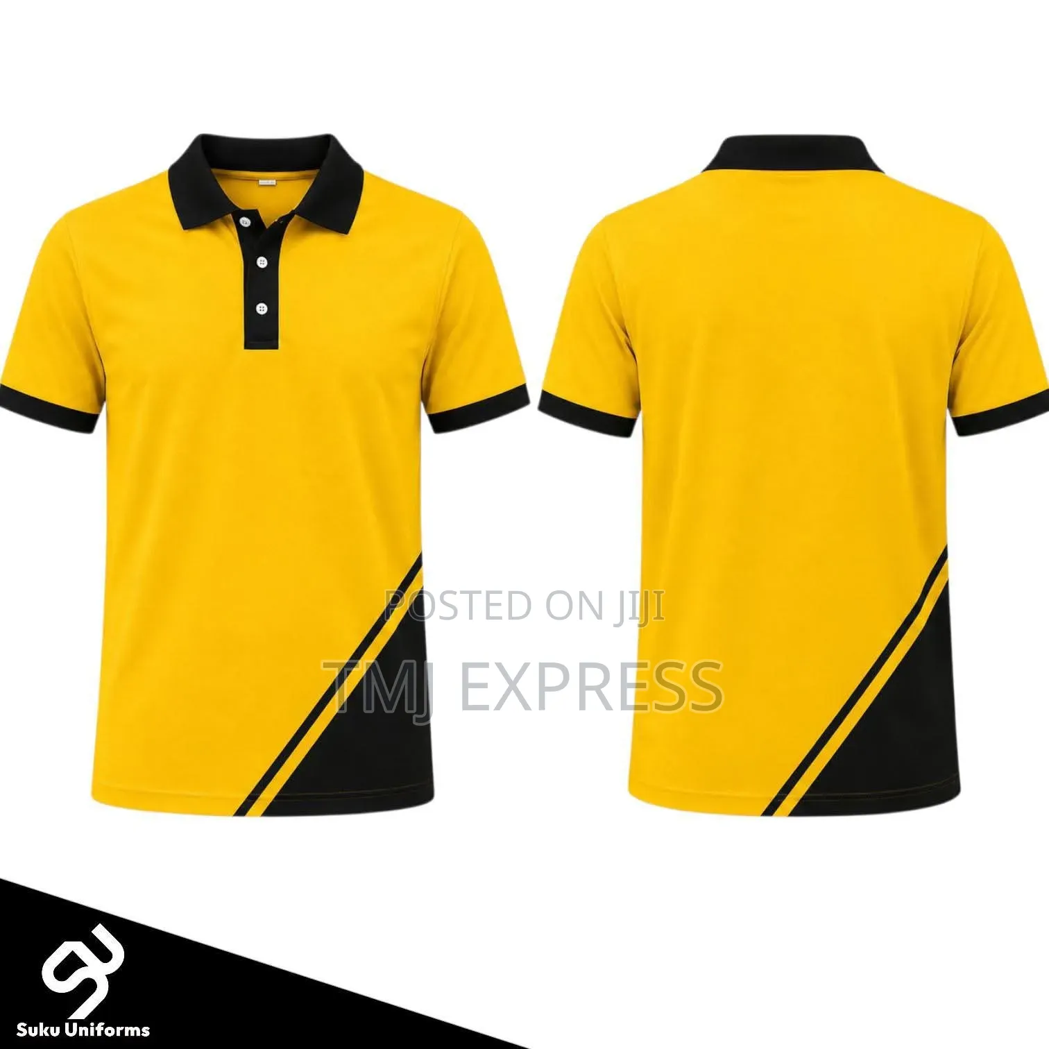 Customized Pollo T Shirts