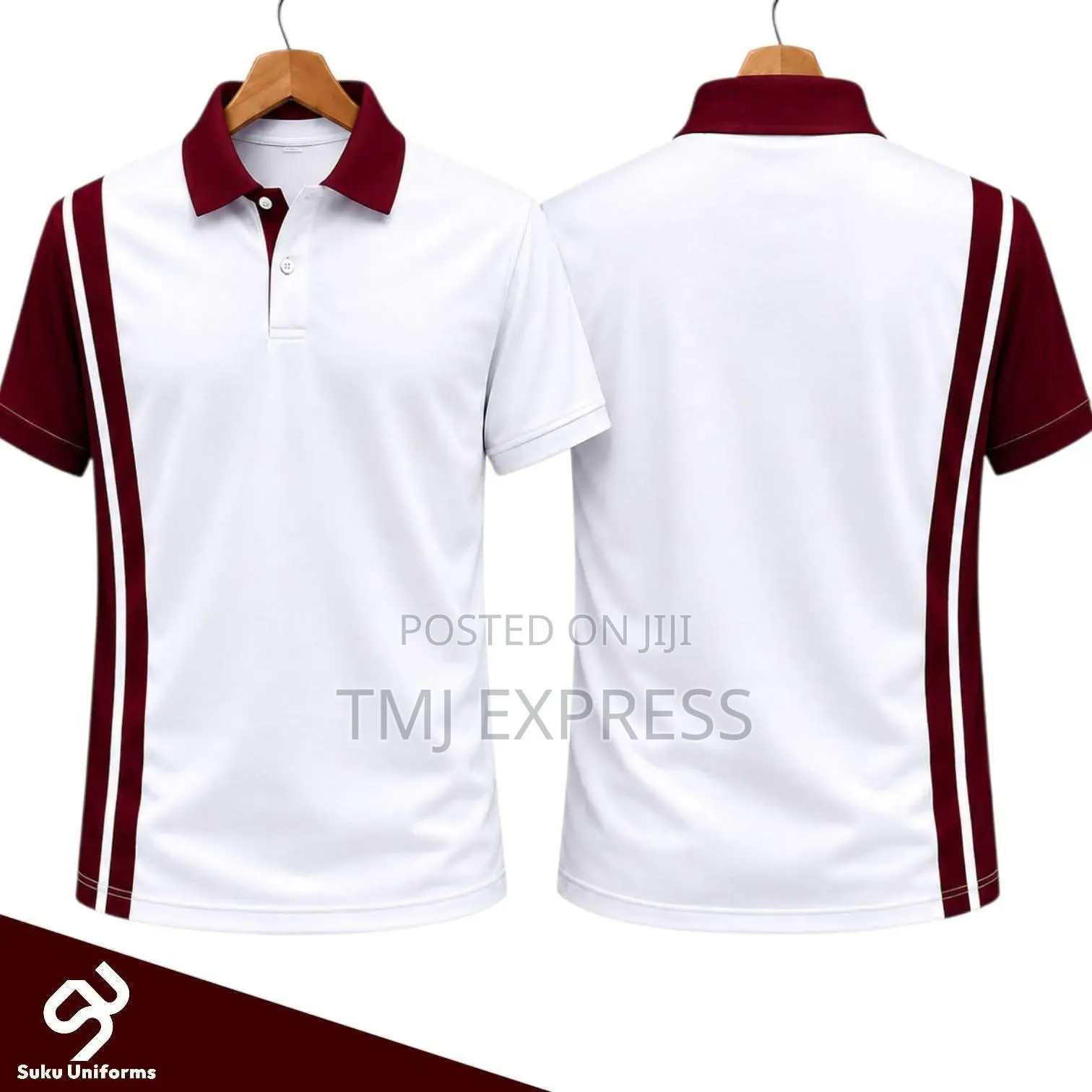 Customized Pollo T Shirts