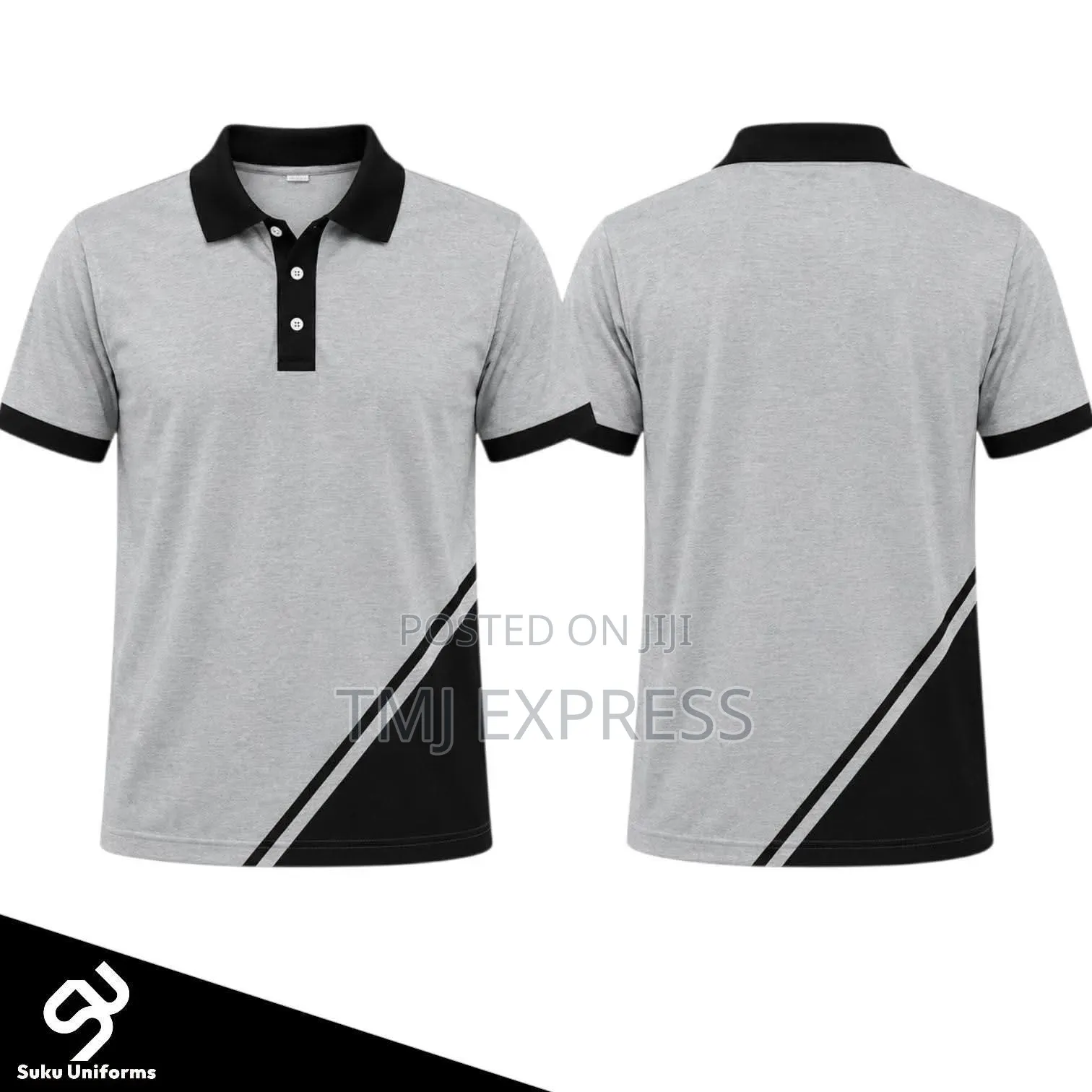 Customized Pollo T Shirts