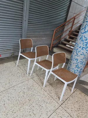 Sturdy Indoor Garden Beach Plastic Chairs Plastic Chairs