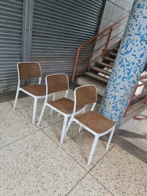 Sturdy Indoor Garden Beach Plastic Chairs Plastic Chairs