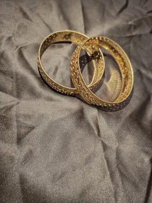 SKS Jewels