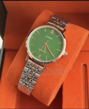 Casio 0094