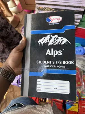 Encounter Books