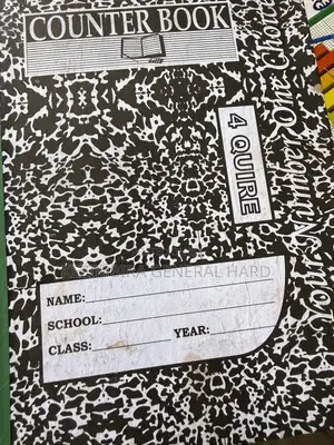 Encounter Books