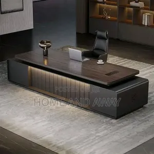 Laminated Water Proof Office Desks in Any Colour From 2,500,000/-