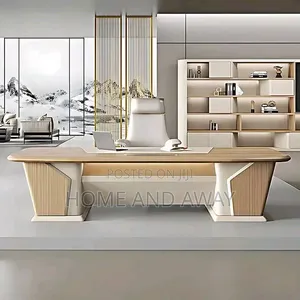 Beautiful Office Desks in All Colours From 2,500,000/- With Delivery