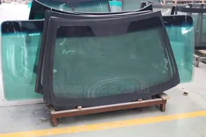 Windscreen or Windshield All Available Here