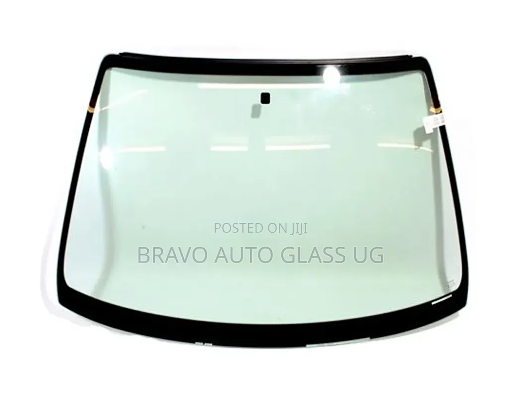Windscreen or Windshield All Available Here