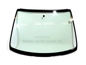 Windscreen or Windshield All Available Here