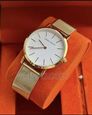 Martin 838 Gold
