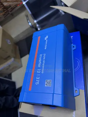 Victron Inverter 350watts