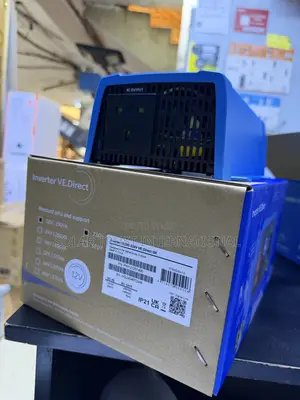 Victron Inverter 350watts