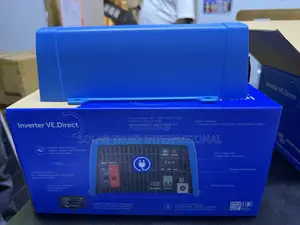 Victron Inverter 350watts