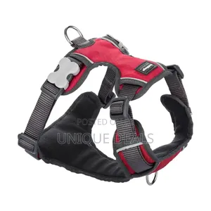 Medium Dog Harness: