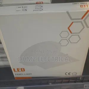 Electrical
