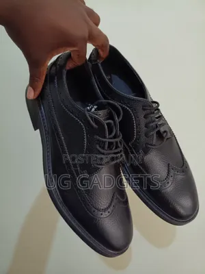 Next Original Quality Men's Shoes. Size 43
