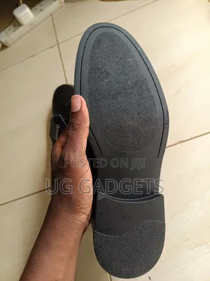 Next Original Quality Men's Shoes. Size 43